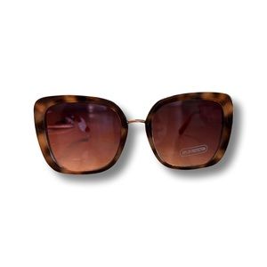 NWT Loft Sunglasses